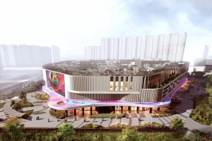 Мэр Москвы рассказал о создании рабочих мест вблизи станций метро