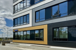 Более 125 тыс. объектов недвижимости во Внукове переадресовано с января по июнь