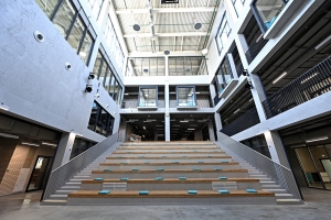 Более 1 млн кв. м недвижимости построят на севере столицы в рамках МаИП