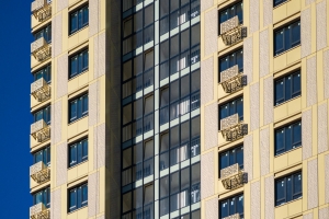 В Москве построят почти 2 млн кв. м жилья по реновации в 2025 году