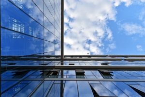 Участники архконкурса по созданию Московского депозитарно-выставочного центра объединились в консорциумы