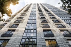 Дом по реновации в районе Измайлово оформят в светлых тонах