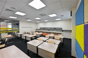 Почти 180 объектов недвижимости передано в управление социальным учреждениям ТиНАО