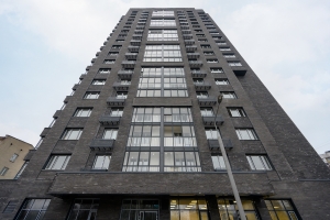 Стартовало переселение в новостройку по реновации в районе Бирюлёво Восточное