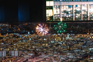 Первый юбилей программы КРТ отметят в павильоне «Макет Москвы» на ВДНХ