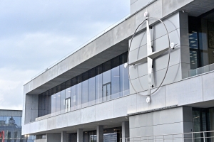 Вторая экскурсия по Южному речному вокзалу пройдет 17 июня