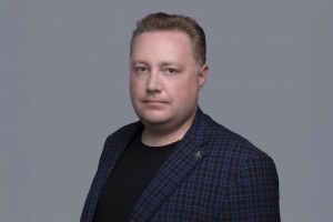 Не технический документ, а стратегический инструмент: о роли проектов планировки территории