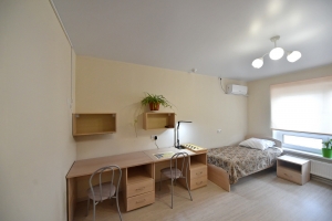 Предпринимателя обязали закрыть нелегальный хостел в Замоскворечье