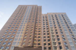 Заключены первые договоры на квартиры в новостройке по реновации в районе Алтуфьевский