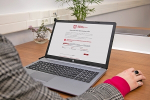 Более 26 тыс. раз использовался сервис записи на осмотр объектов недвижимости в столице