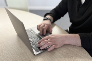 На портале «СтроимПросто» запущен опрос для оценки цифровой зрелости девелоперов Москвы