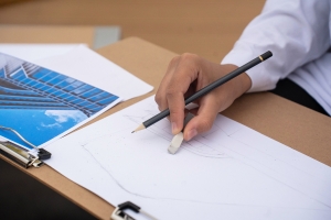 На форуме «Москва 2030» представят градостроительство как творчество