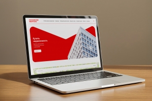 У городского проекта «Московские кварталы» заработал официальный сайт