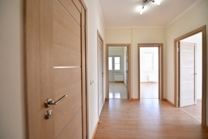 Шесть новостроек передали под заселение по реновации в ВАО с начала года