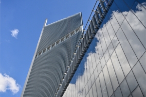 Национальный космический центр