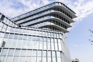 Москомархитектура приглашает на бесплатные экскурсии в начале декабря