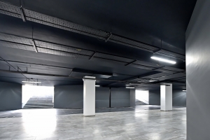 Подземный переход появится в составе городского вокзала Лихоборы