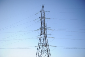 Кабельно-воздушные линии электропередачи в Гольянове ждет реконструкция