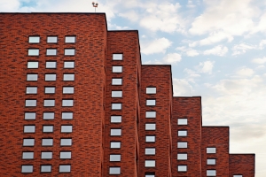 Современный жилой квартал появится в Нагатино-Садовниках по проекту КРТ