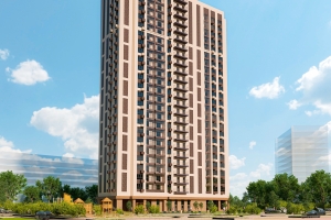 Жильцы двух старых домов в районе Выхино-Жулебино начали осмотр новых квартир по реновации