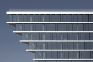 Владимир Ефимов: в столице создадут единый каталог с информацией об архитектурных бюро