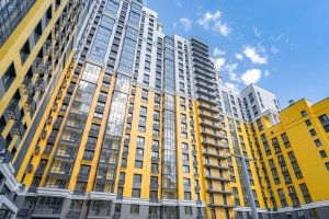 Владимир Ефимов: в Новохорошевском проезде в рамках проекта КРТ реорганизуют три неэффективно используемых участка