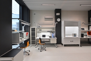 Владимир Ефимов: в поселке Щапово в рамках проекта КРТ построят технопарк