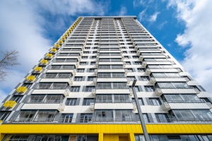 Владимир Ефимов: по проекту КРТ в Коммунарке построят жилье и создадут около 1,3 тысячи рабочих мест