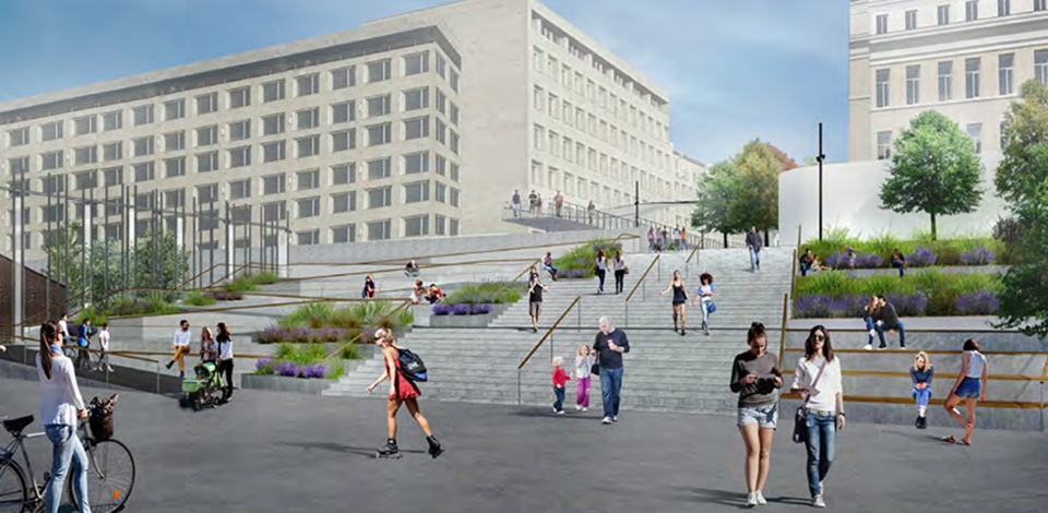 Ул поклонная д 11 стр 1а на карте. Маршрут до метро ветеранов. Парк победы на кутузовском проспекте. Московский проспект санкт-петербург. От купчино до проспекта ветеранов.