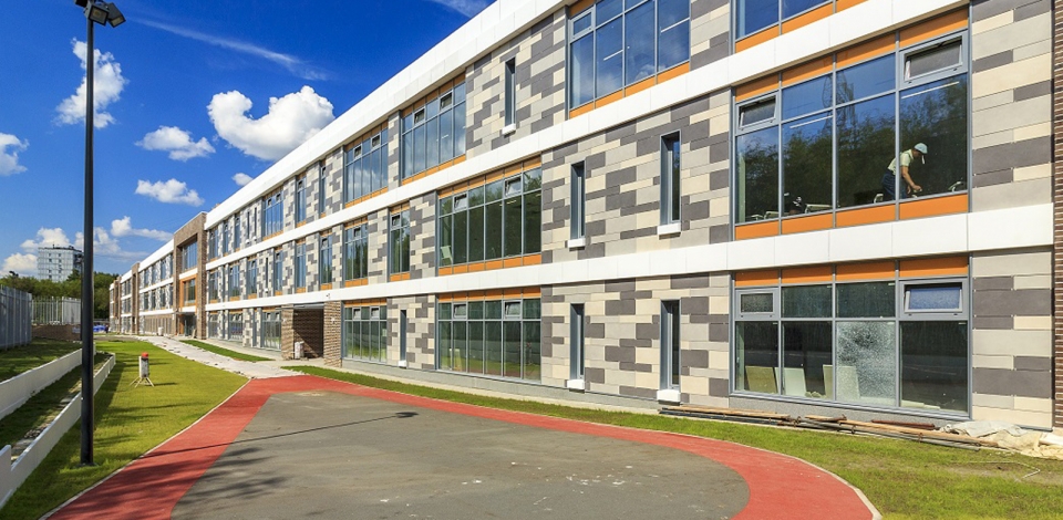 Жк свиблово ботанический сад. 1. Лазоревый проезд 7. Лазоревый проезд 3. Лазоревый проезд 5 к 5.