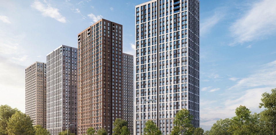 Жк кумир спб. Q мир жк спб. Квартал now tekta. Жк now москва. Жк фордевинд.