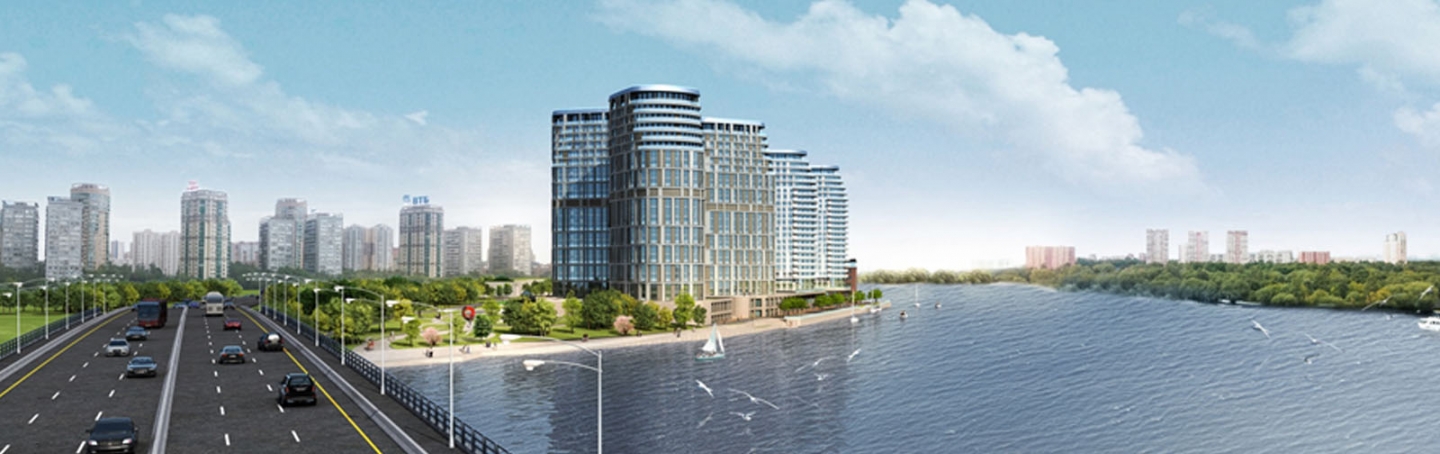 жк акватория москва ленинградское шоссе. ленинградское шоссе жк акватория. жк акватория москва ленинградское шоссе 69. проект акватория. акватория москва.