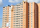 Инвесторы ждут льготных условий для участия в строительстве арендного жилья