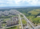 Инвесторы «новой Москвы» готовы сами строить дороги, чтобы повысить привлекательность новостроек