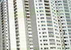Пять новых домов для переселенцев будут введены в 2014 году на северо-западе Москвы