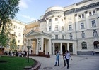 Московскую консерваторию будут реконструировать как уникальный объект