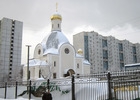 18 православных храмов украсили спальные районы Москвы – мэр