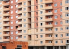 Застройщик обязался ввести жилой дом в Щербинке до конца мая 2014 года