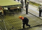 Лучшего формовщика железобетонных изделий Москвы определит профессиональный конкурс
