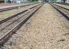 Железнодорожные пути в Щербинке будут реконструированы - Хуснуллин