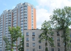 Число обращений к властям Москвы по ветхому жилому фонду выросло почти в четыре раза