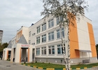 Два детских сада и школу введут в Куркино и Северном Тушино в 2014 году