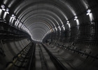 Двухпутные тоннели в московском метро начнут строить уже через год - Бочкарев