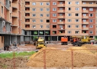 В 2014 году недобросовестные застройщики жилья оштрафованы Стройкомплексом на 26,3 млн рублей