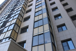 Новые квартиры по реновации дороже сносимых в среднем на 40%