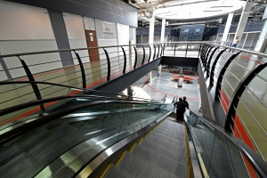 Налоговые поступления в бюджет ТиНАО вырастут более чем в пять раз к 2023 году