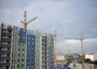 Москва определила новые принципы панельного домостроения