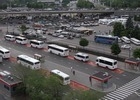В Москве утверждены проекты планировок более 150 ТПУ