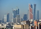 Нормативную базу возведения высотных зданий разработает Стройкомплекс Москвы