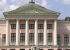 Три компании готовы отреставрировать дворец-театр XVIII века в усадьбе «Останкино»